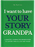 Grandpa Green Cover