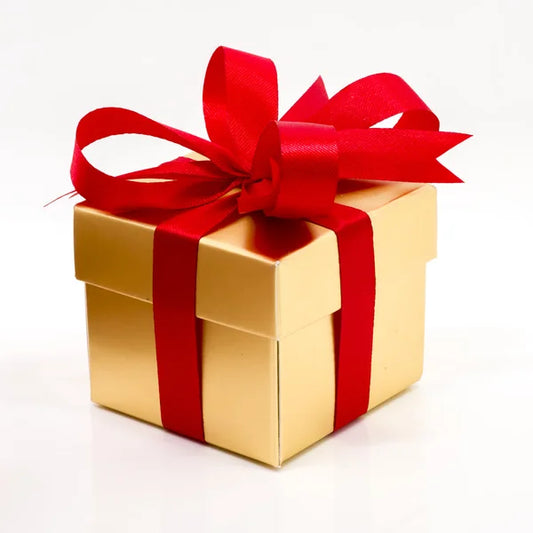 Elegant Gift Box